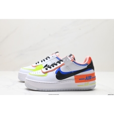 Nike Air Force 1 Shoes